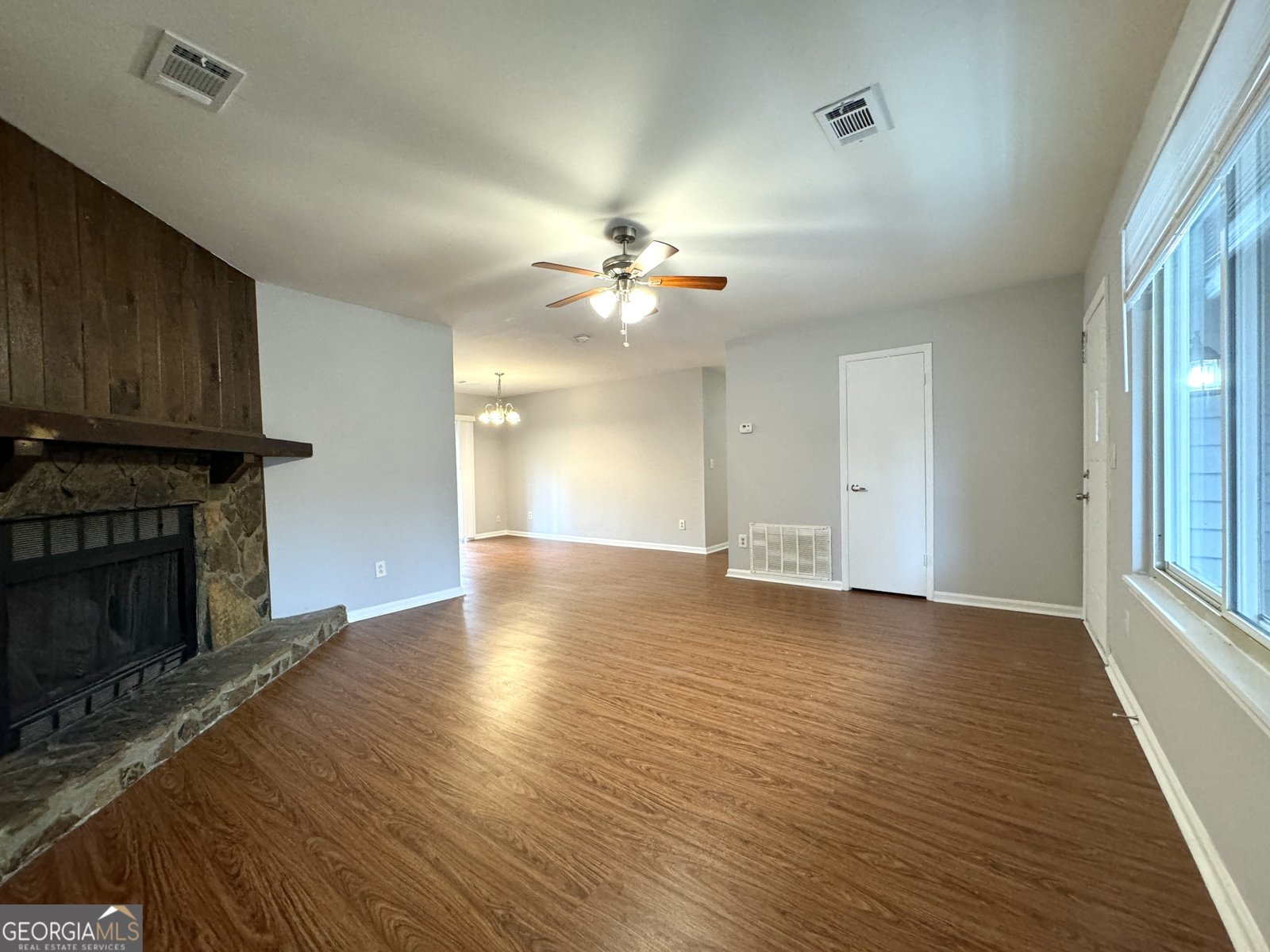 4746 Greenway Road Norcross - 17