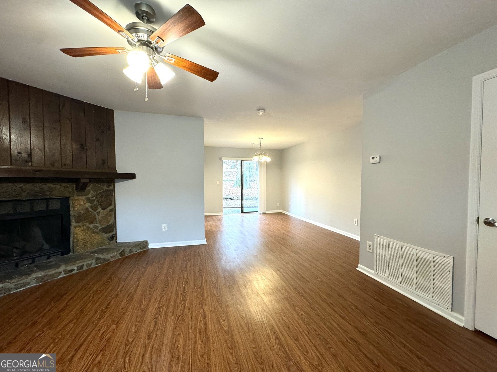 4746 Greenway Road Norcross - 18