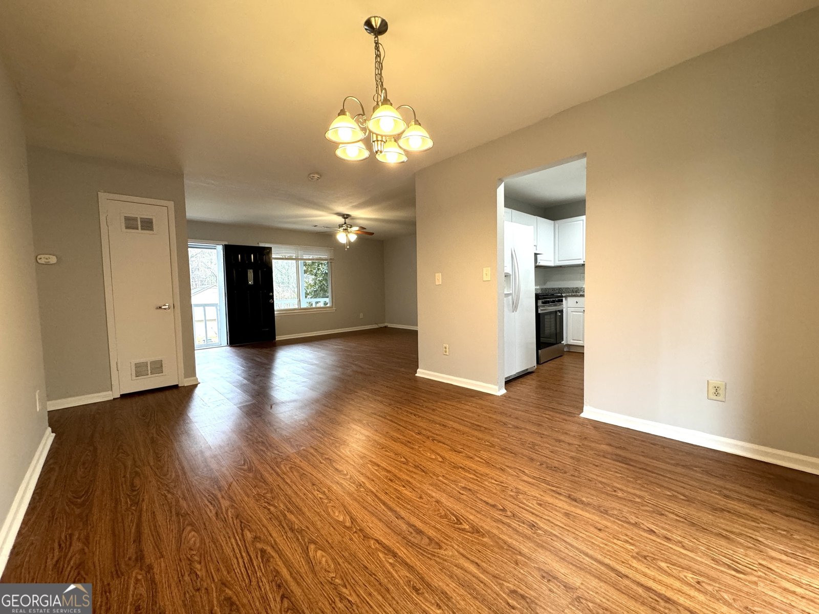 4746 Greenway Road Norcross - 20