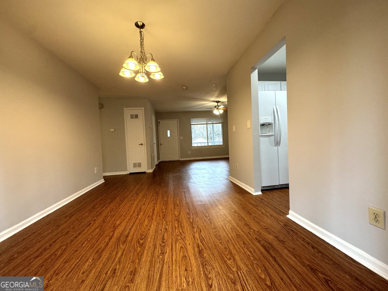 4746 Greenway Road Norcross - 21