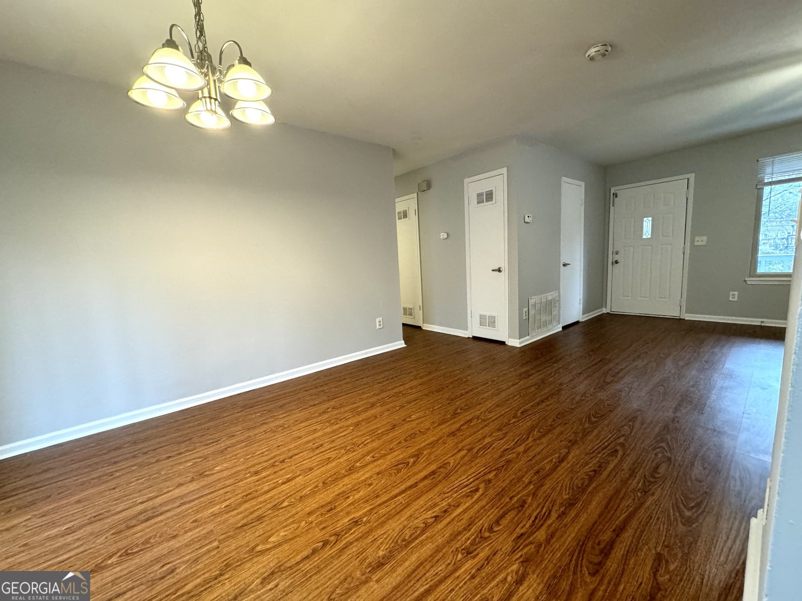 4746 Greenway Road Norcross - 22