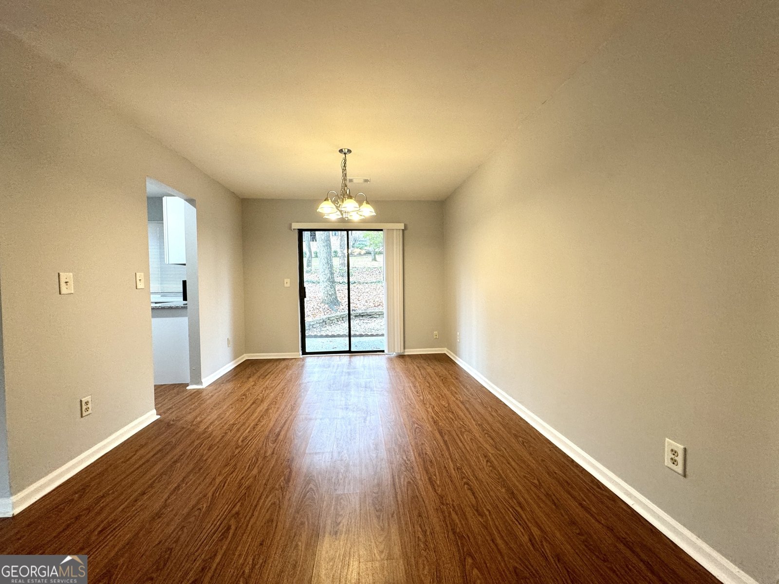 4746 Greenway Road Norcross - 23