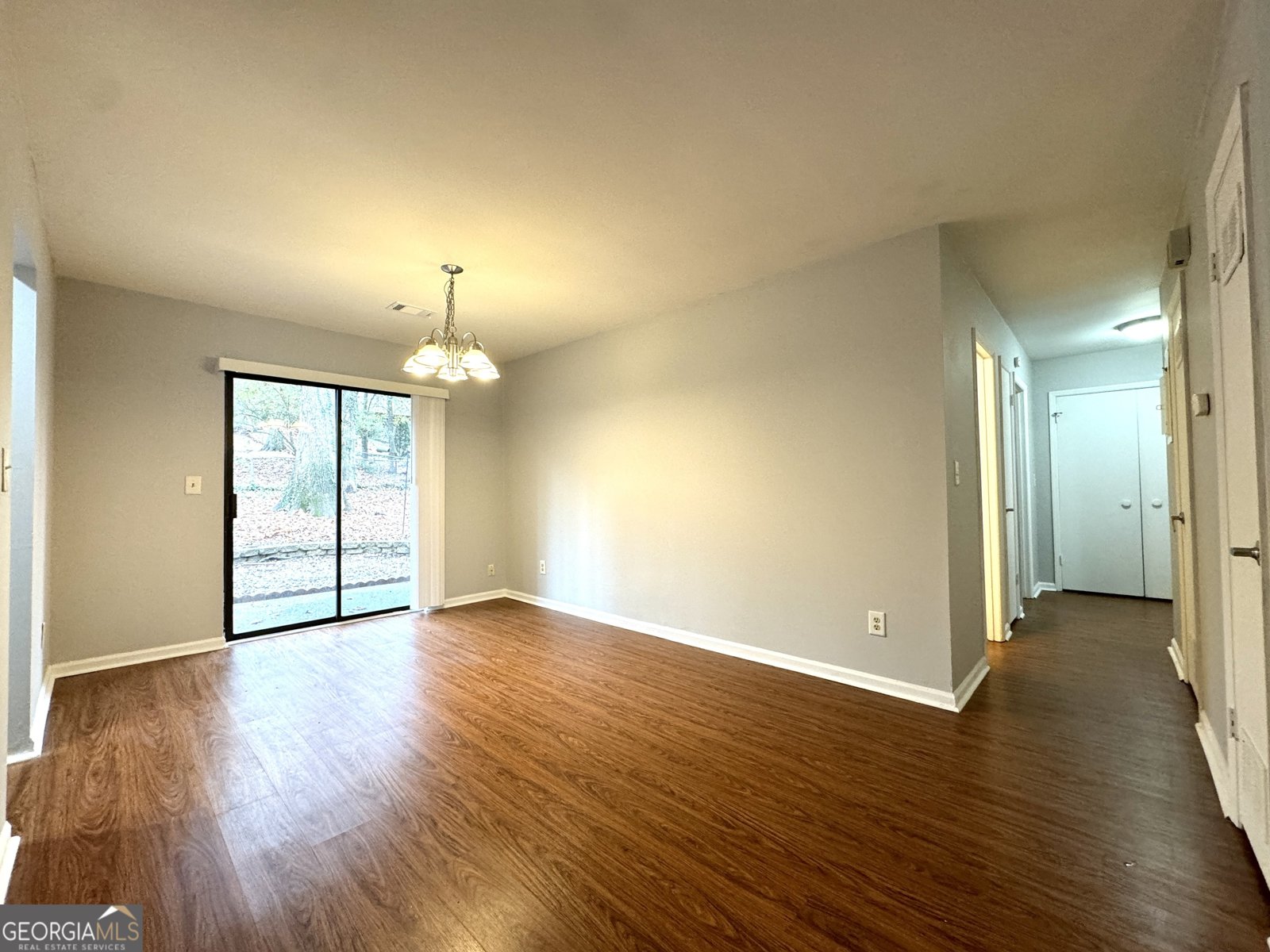 4746 Greenway Road Norcross - 24