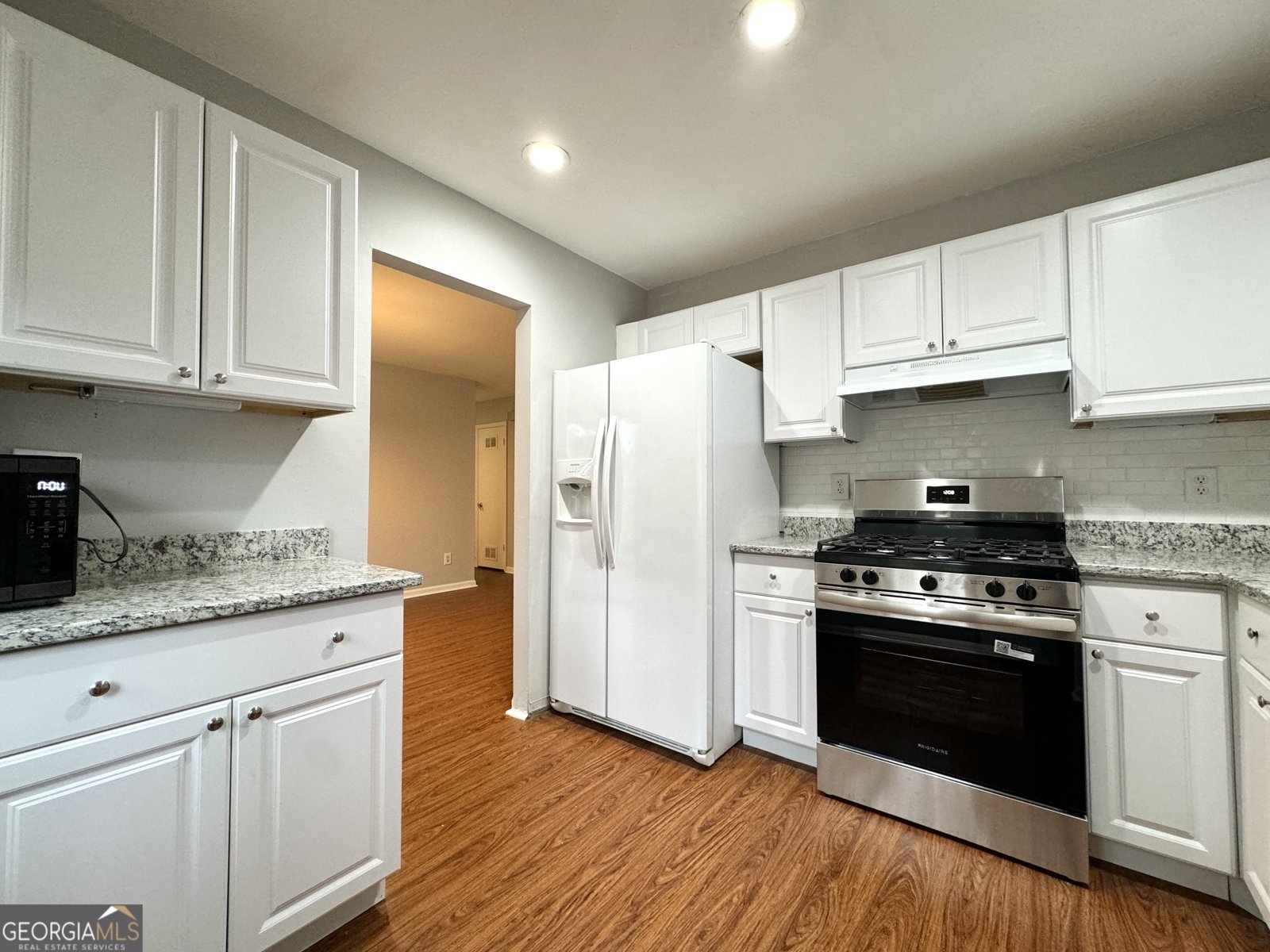 4746 Greenway Road Norcross - 25