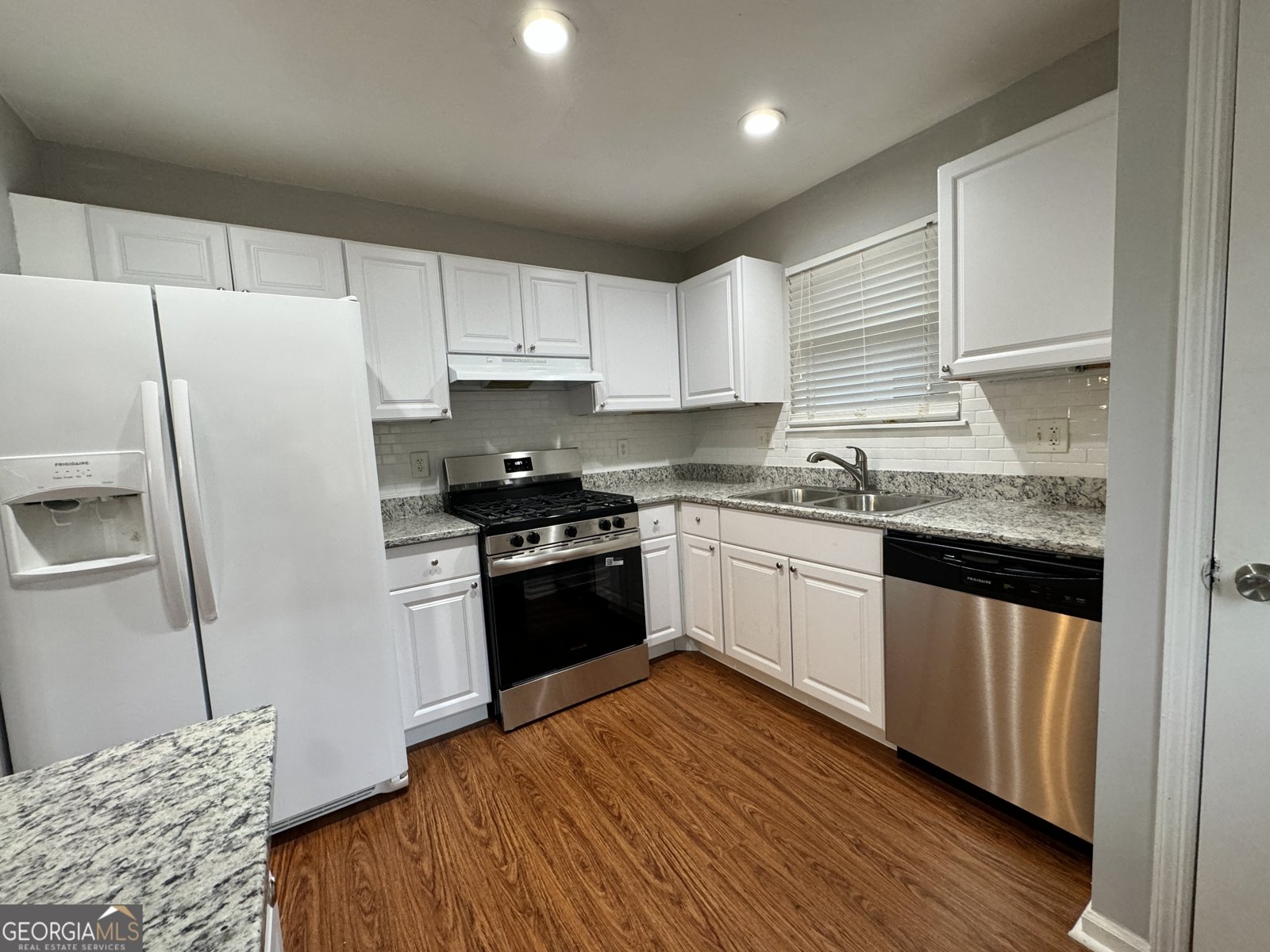 4746 Greenway Road Norcross - 26