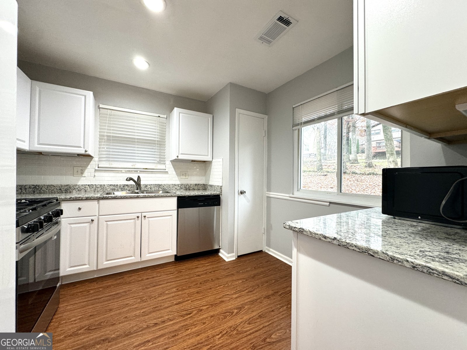 4746 Greenway Road Norcross - 27