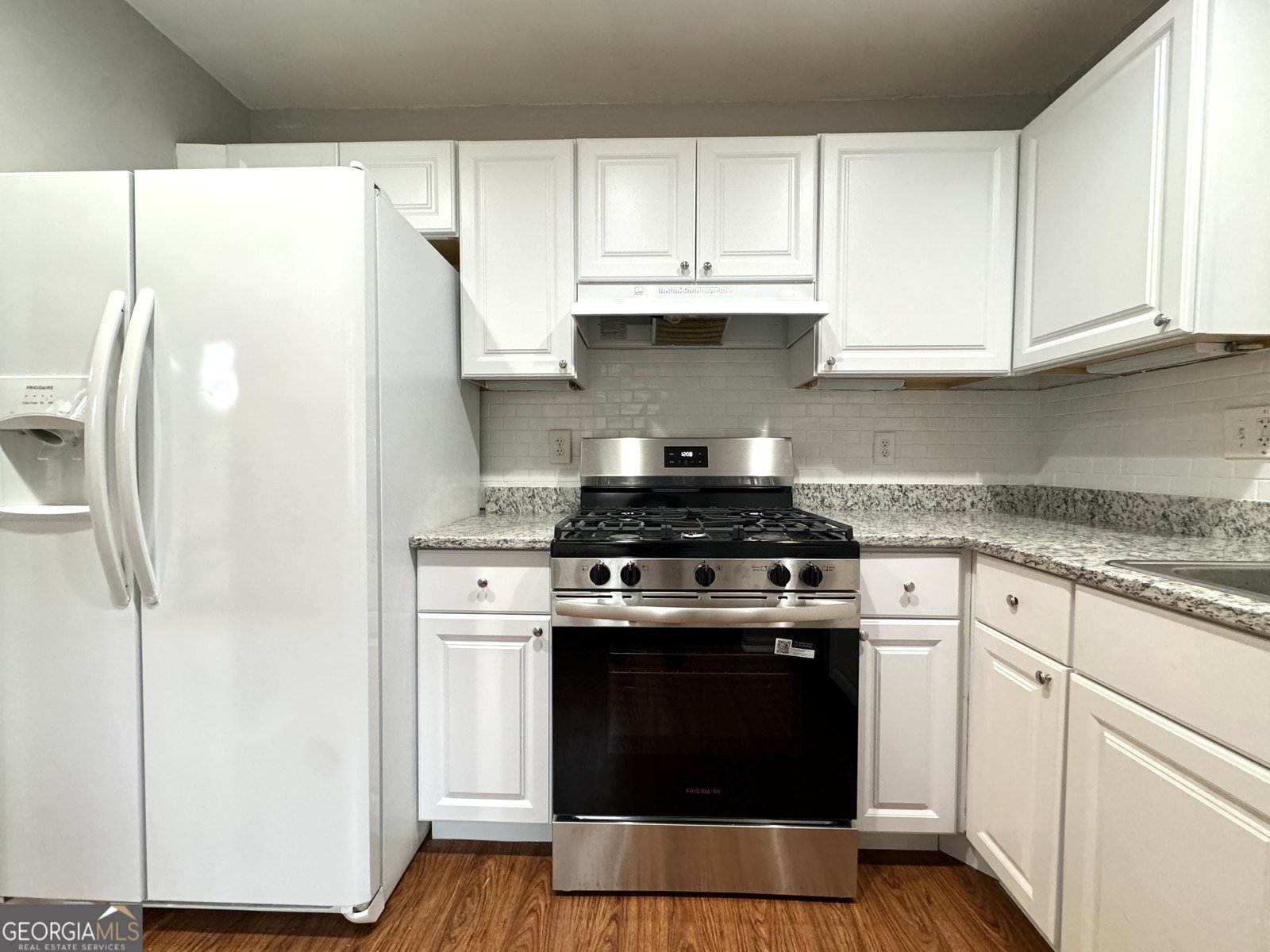 4746 Greenway Road Norcross - 28