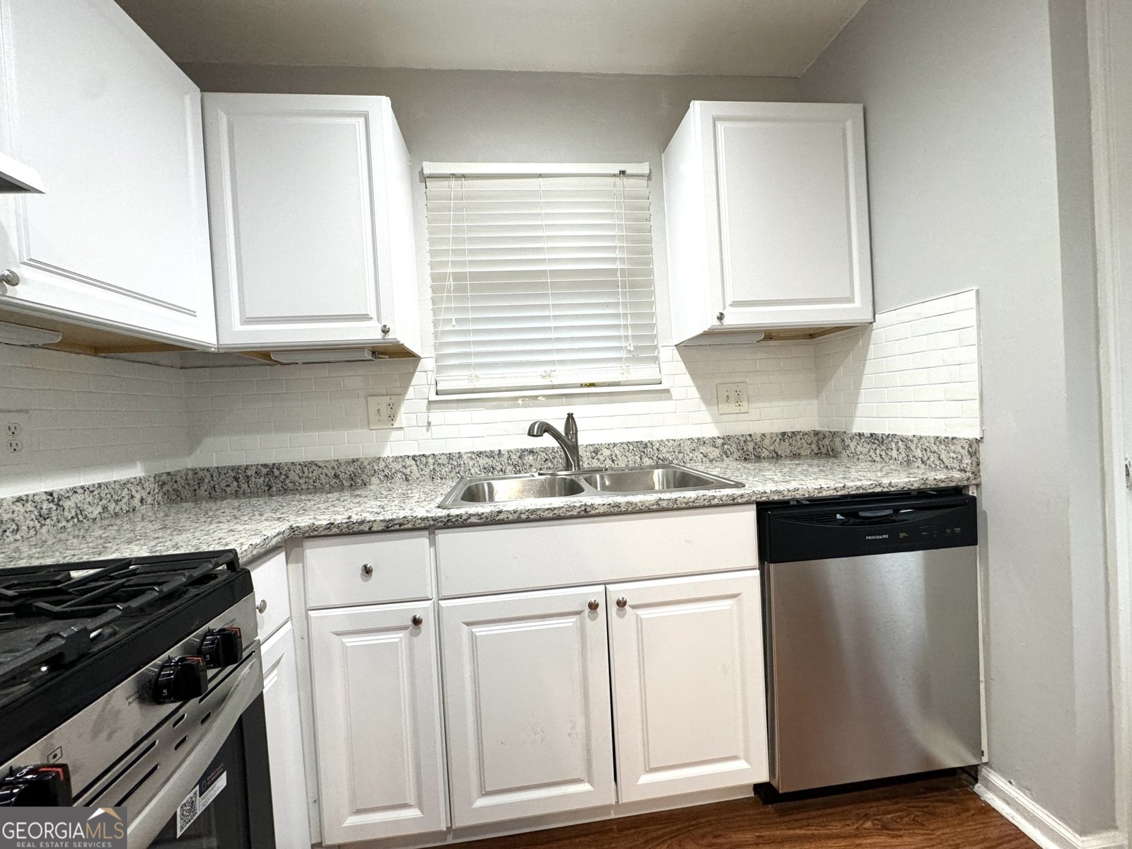 4746 Greenway Road Norcross - 29