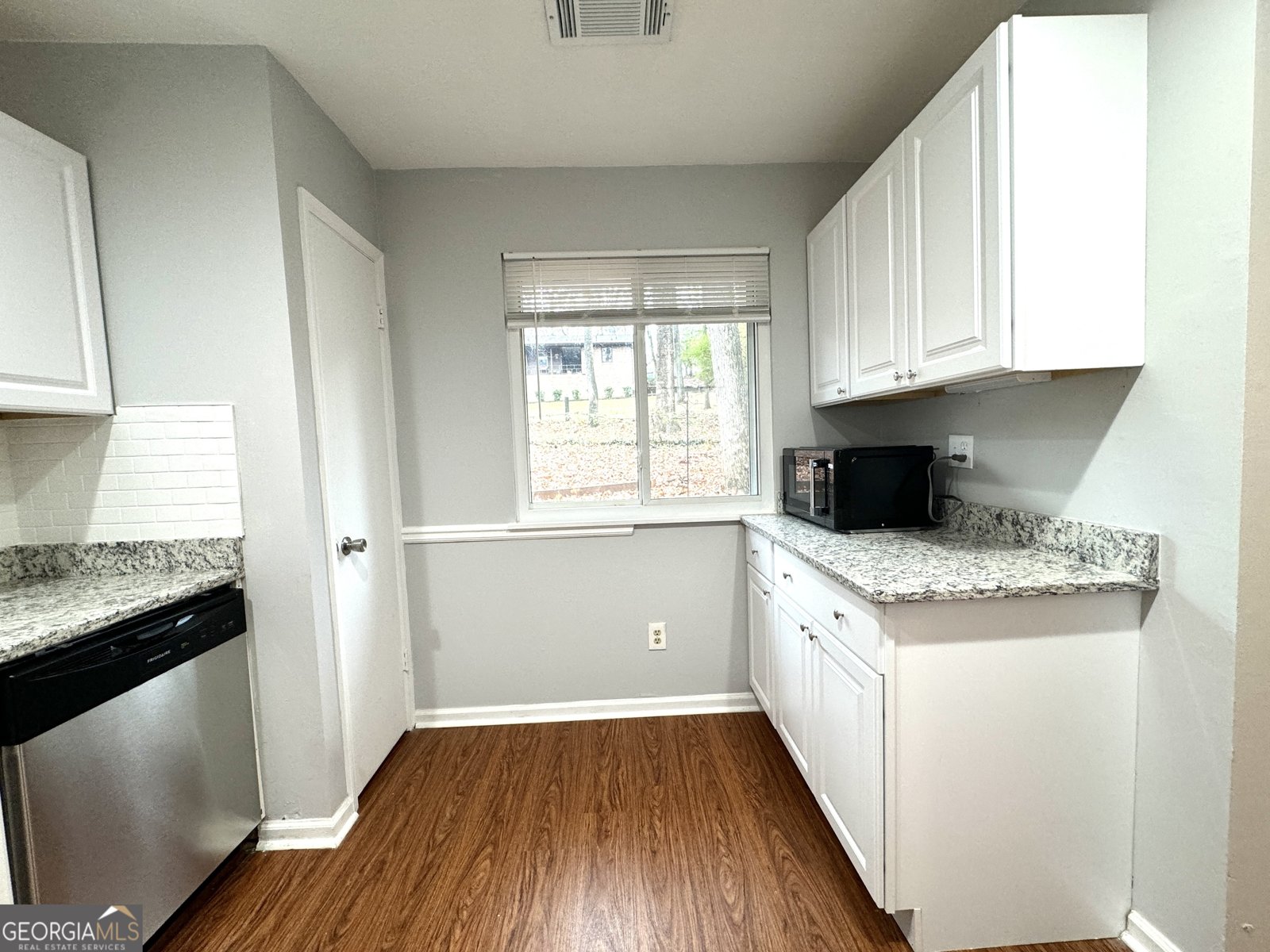 4746 Greenway Road Norcross - 30