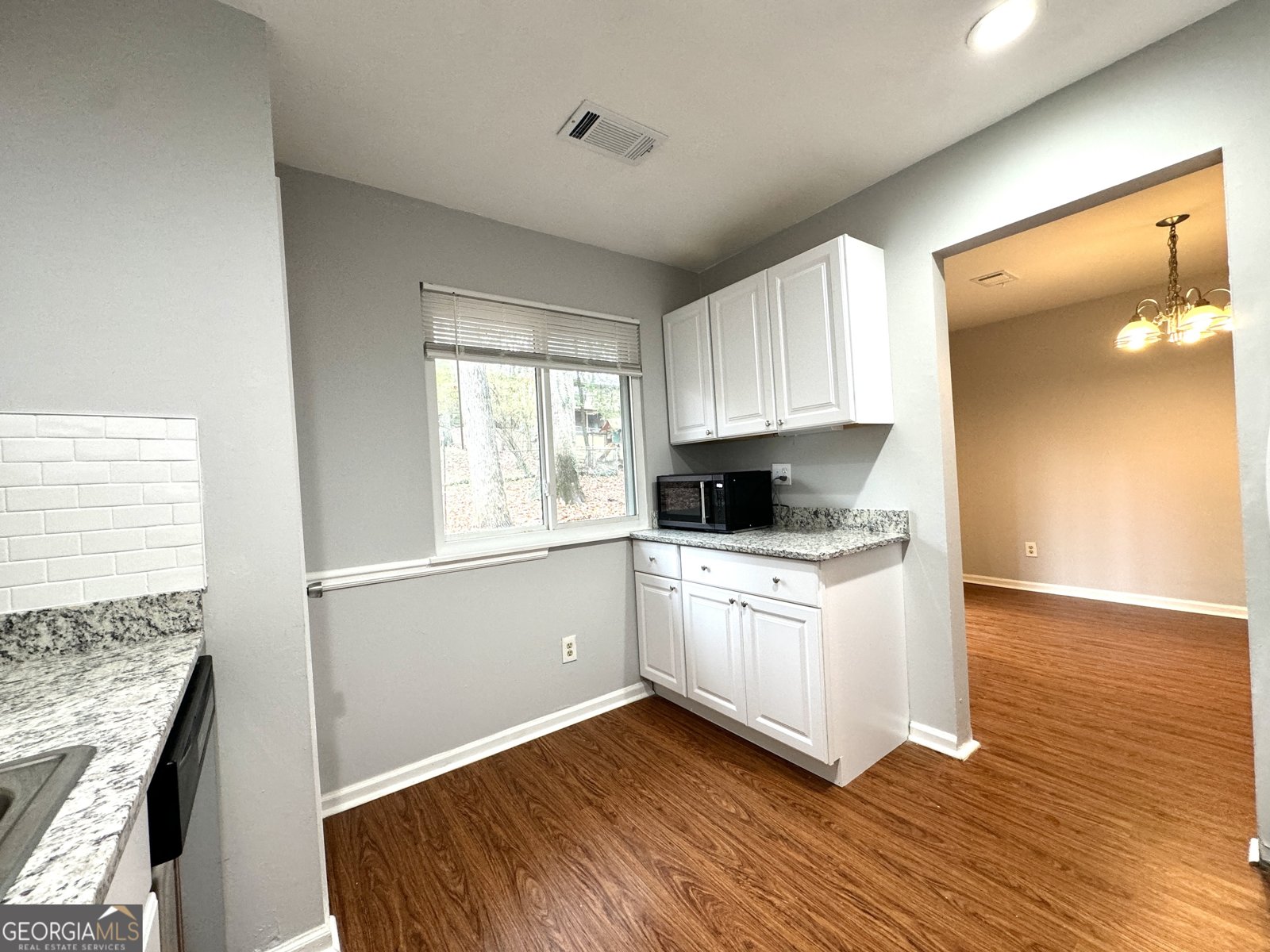 4746 Greenway Road Norcross - 31