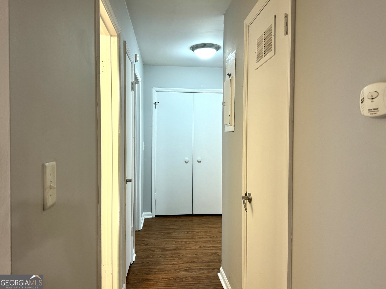 4746 Greenway Road Norcross - 32