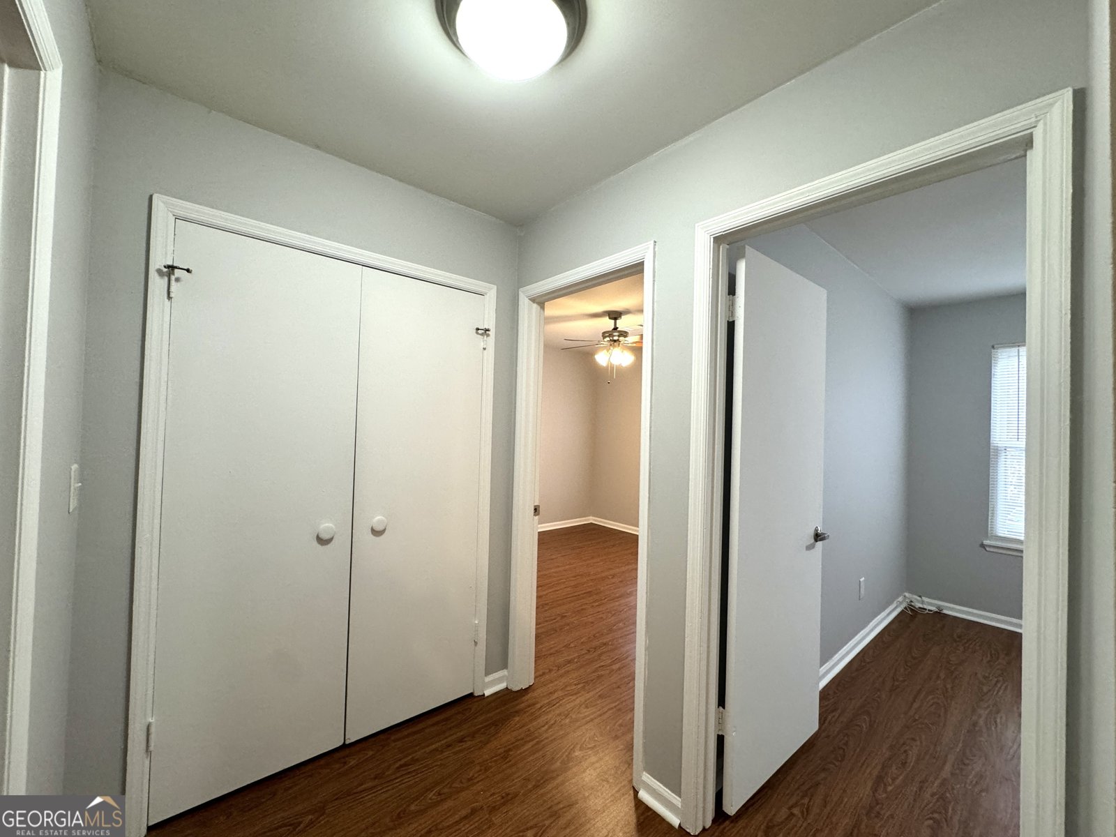 4746 Greenway Road Norcross - 33