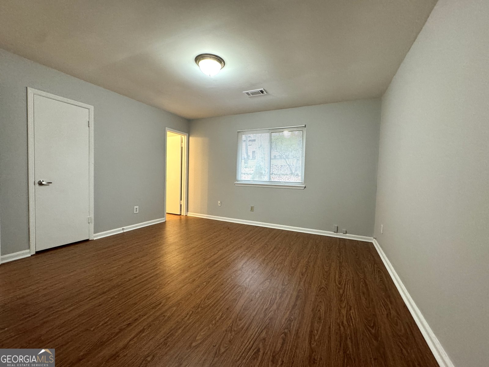 4746 Greenway Road Norcross - 34