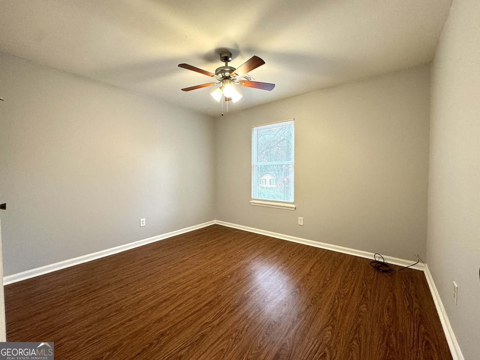 4746 Greenway Road Norcross - 35