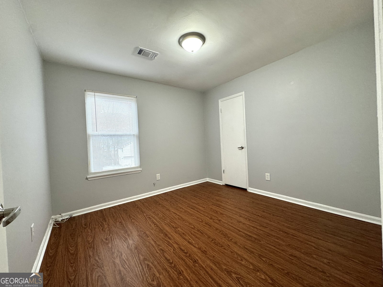 4746 Greenway Road Norcross - 36