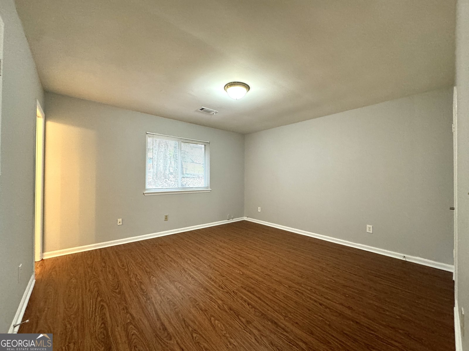 4746 Greenway Road Norcross - 37