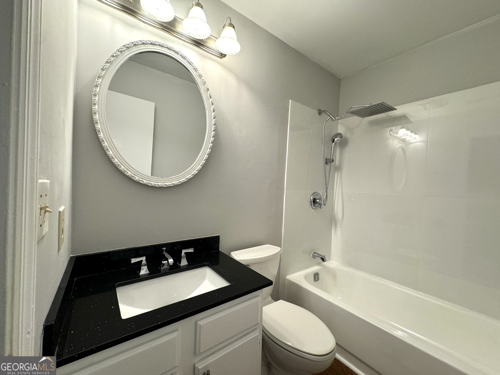 4746 Greenway Road Norcross - 38