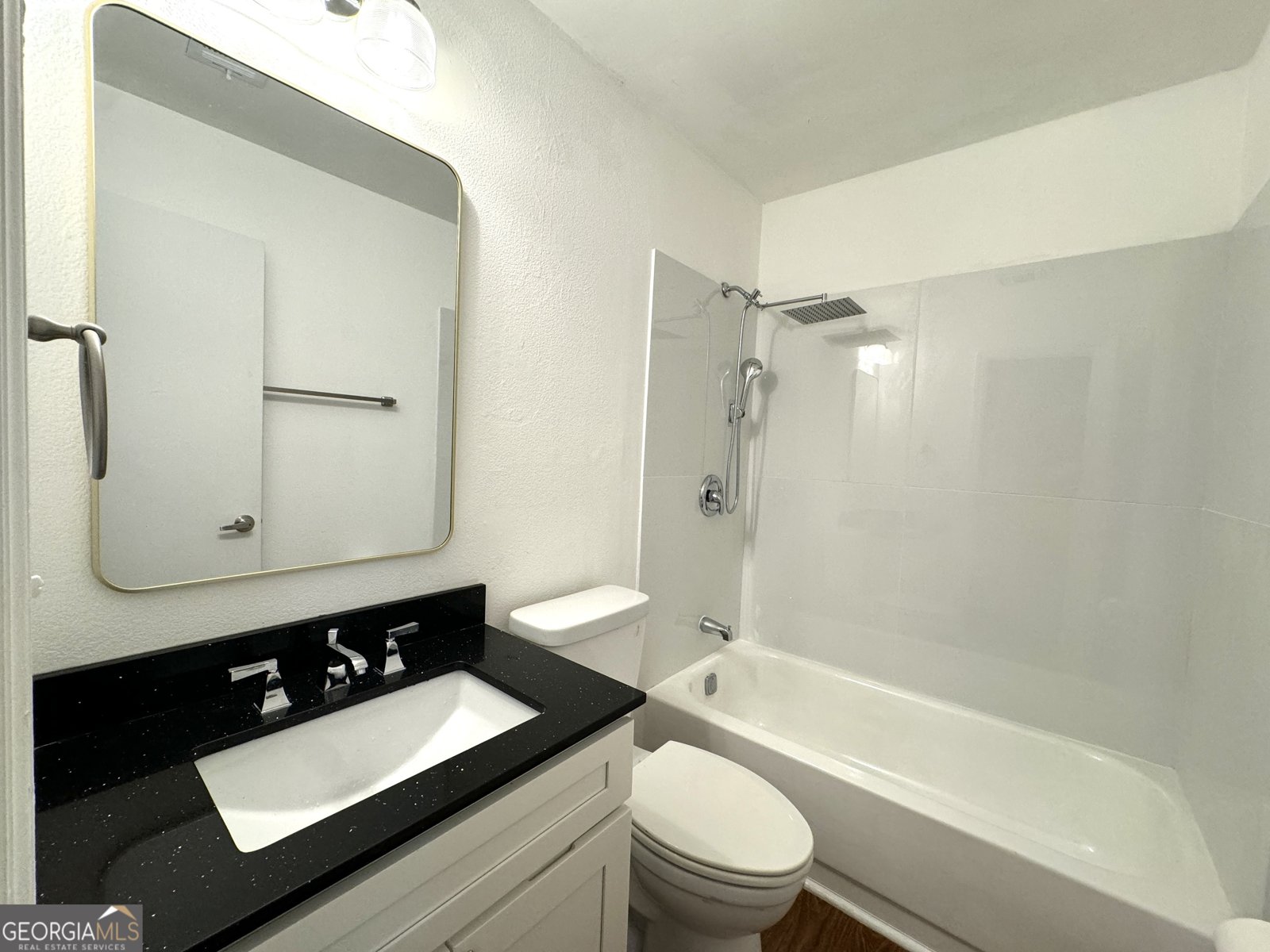 4746 Greenway Road Norcross - 39