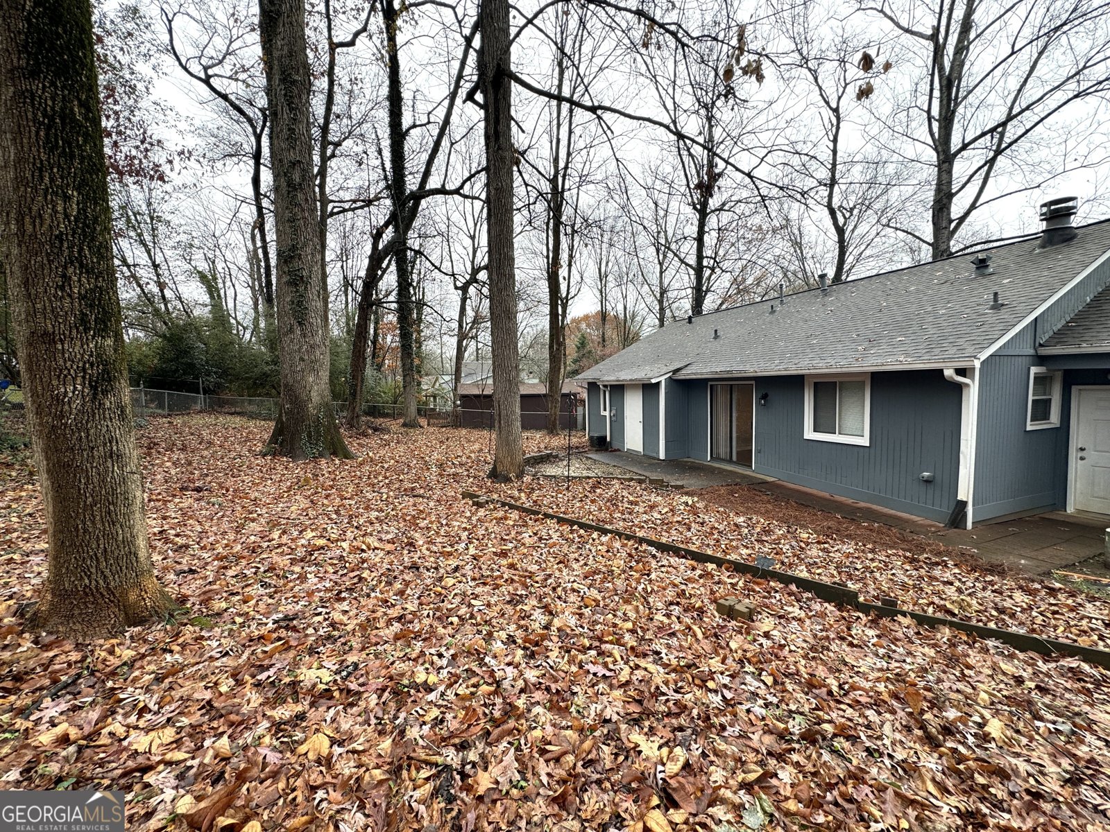 4746 Greenway Road Norcross - 41