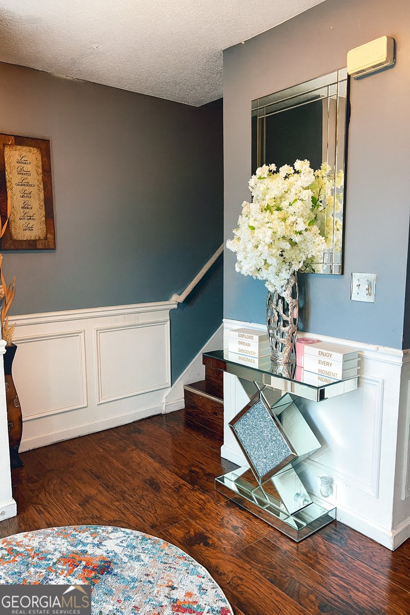 60 ARBOR LAKE Covington - 3