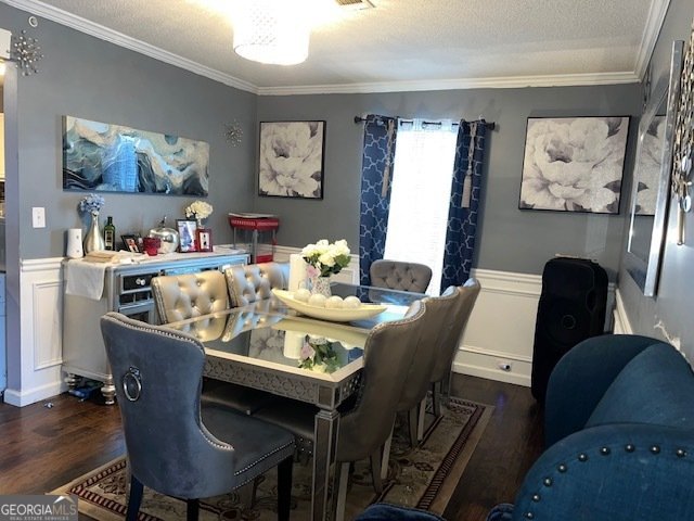 60 ARBOR LAKE Covington - 6