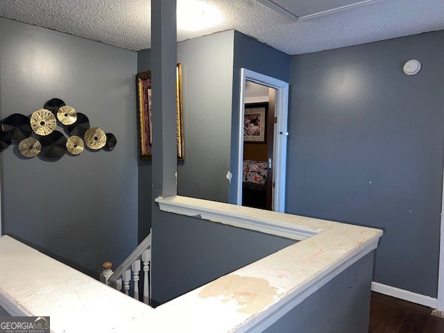 60 ARBOR LAKE Covington - 7