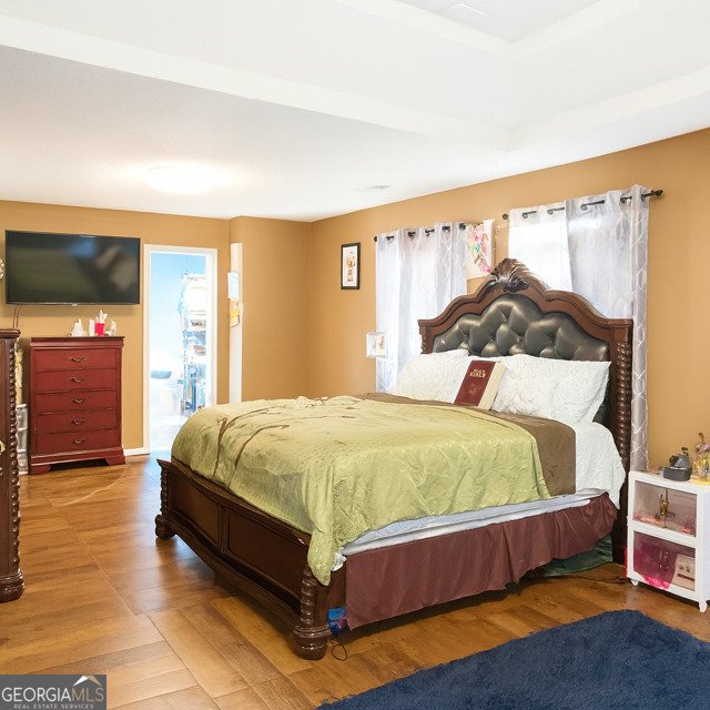 60 ARBOR LAKE Covington - 8