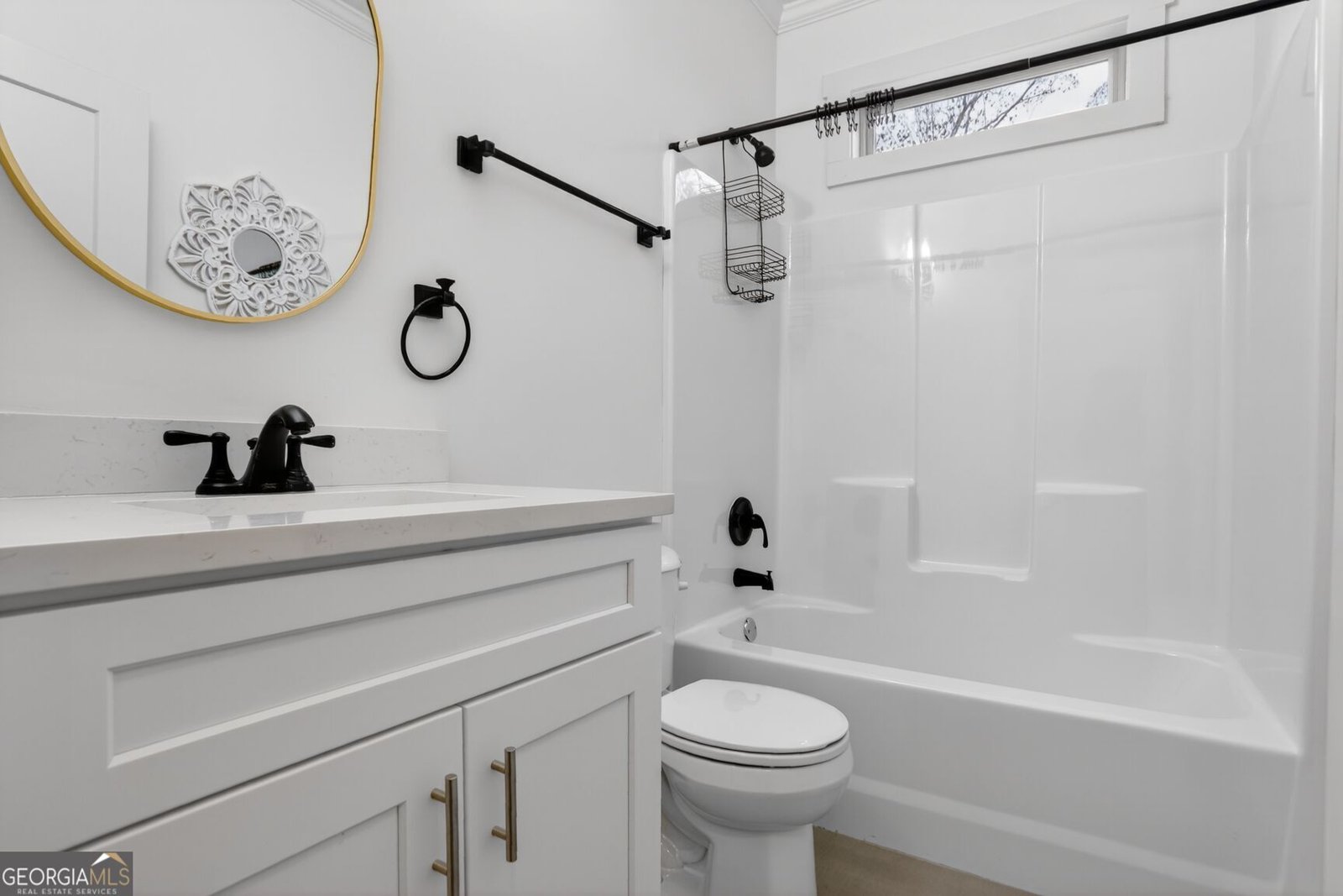 4002 Egypt Road Snellville - 10