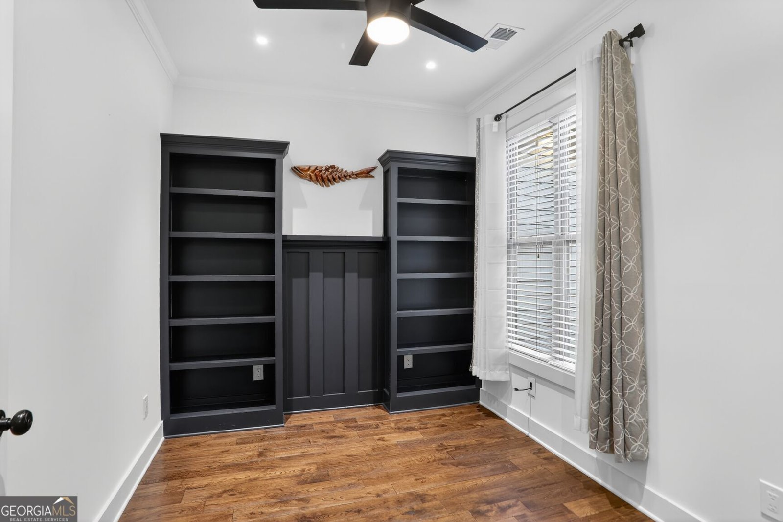 4002 Egypt Road Snellville - 11