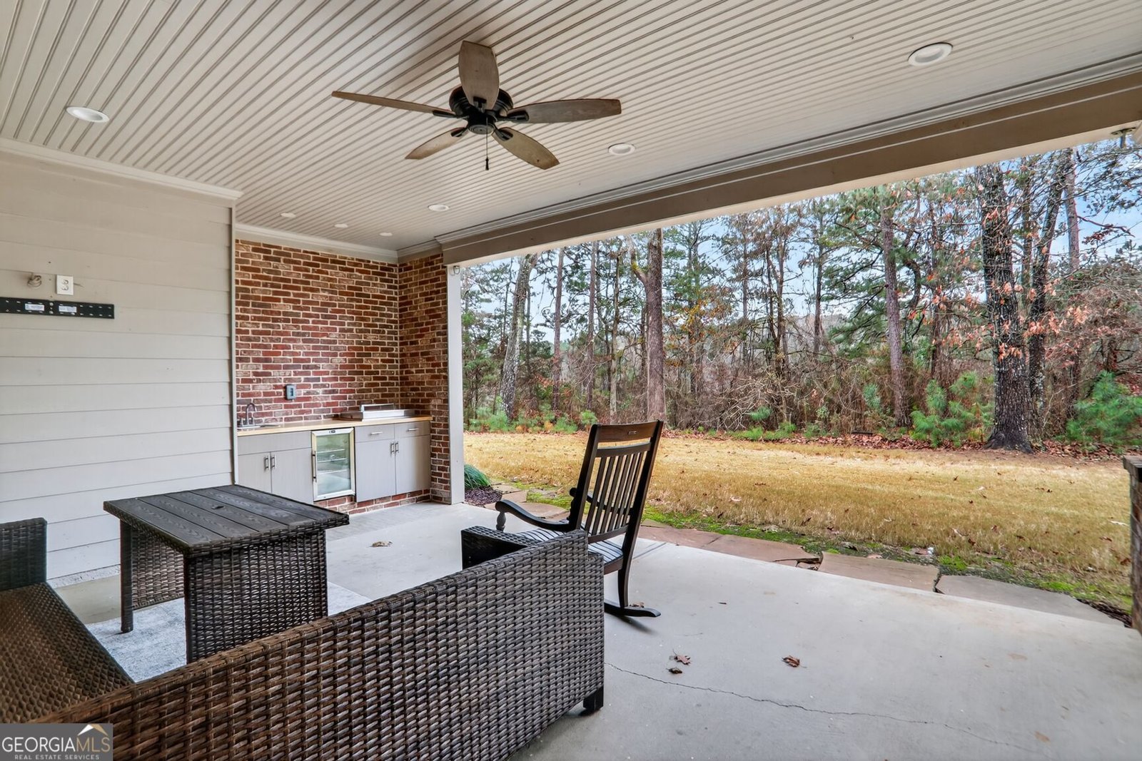 4002 Egypt Road Snellville - 12