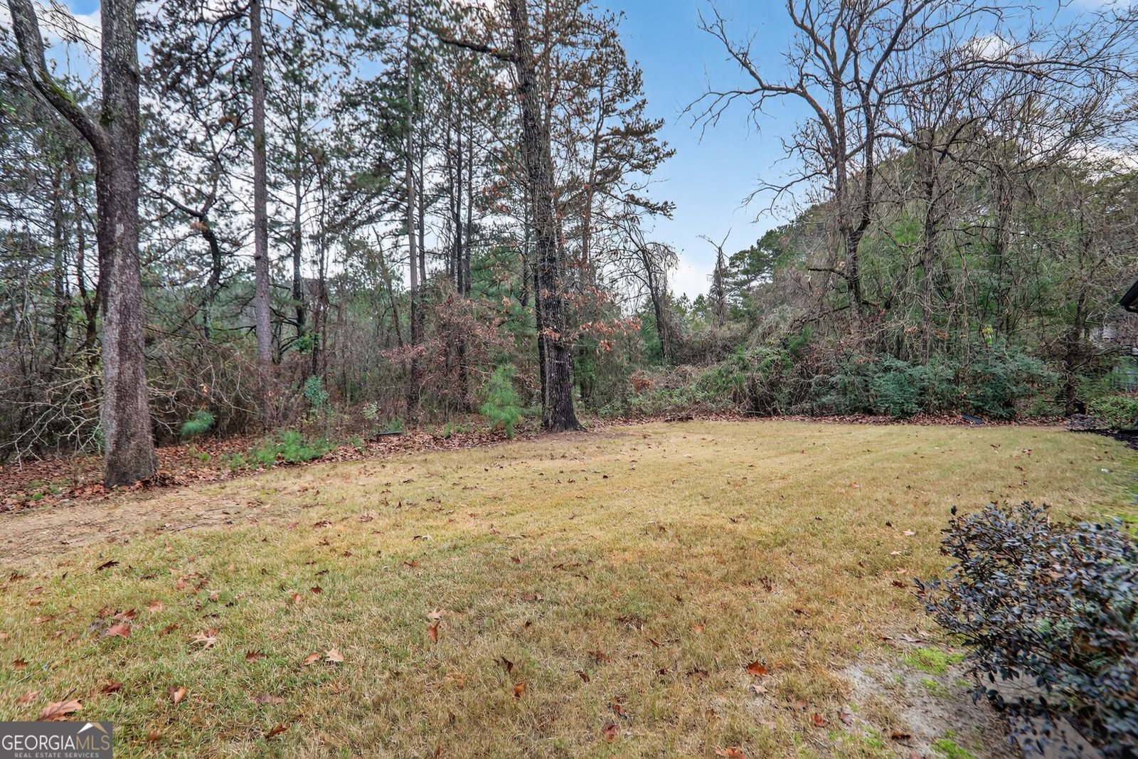 4002 Egypt Road Snellville - 13