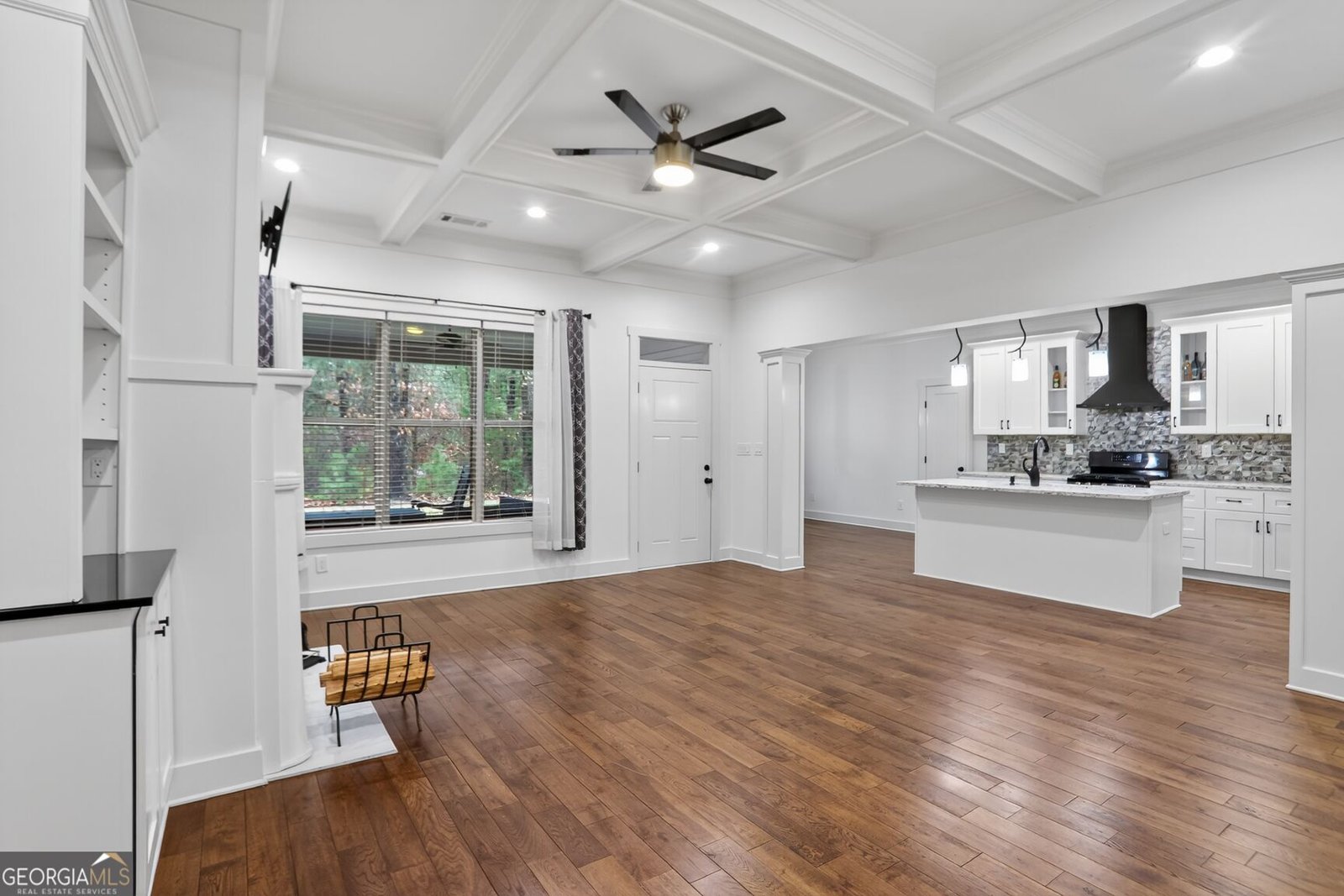 4002 Egypt Road Snellville - 14