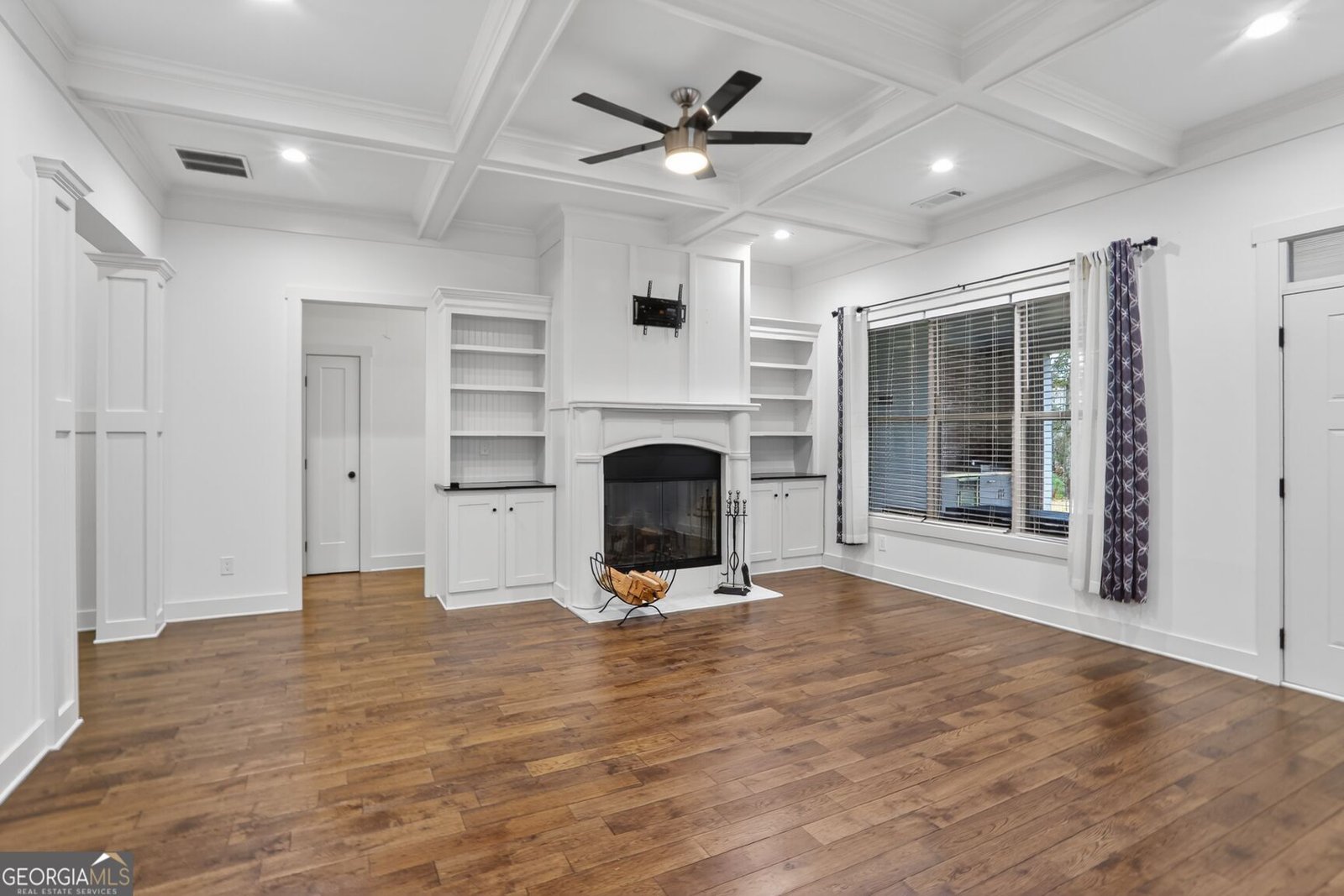 4002 Egypt Road Snellville - 15