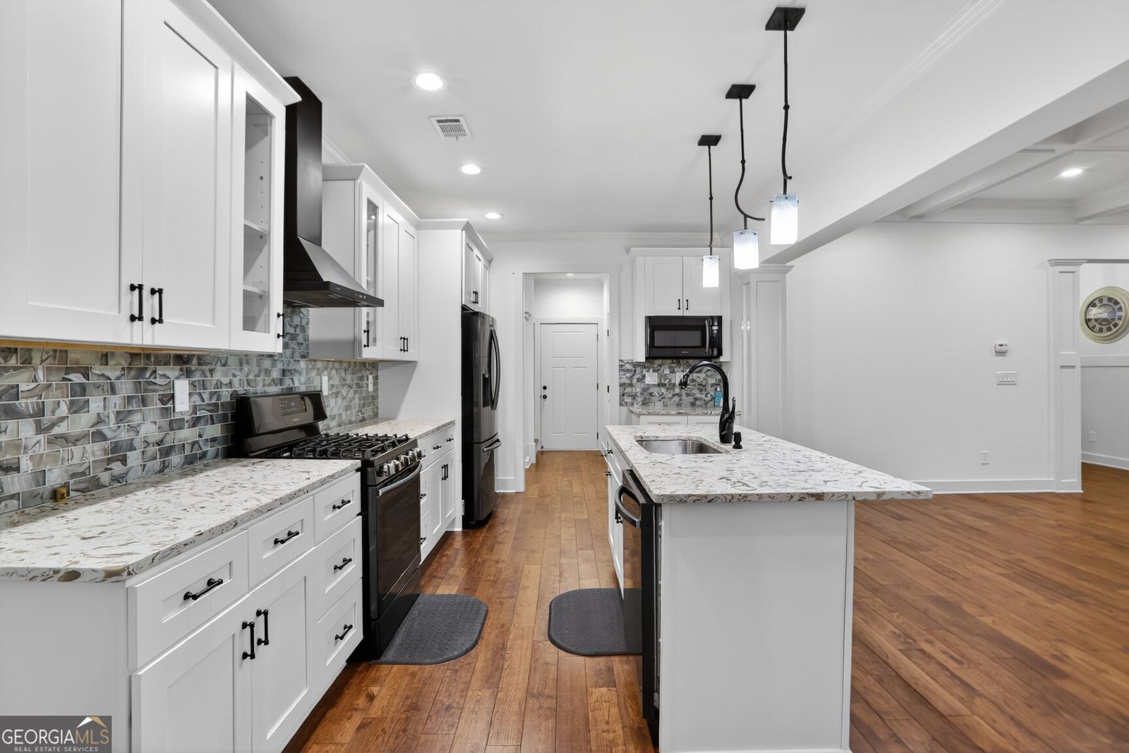 4002 Egypt Road Snellville - 17