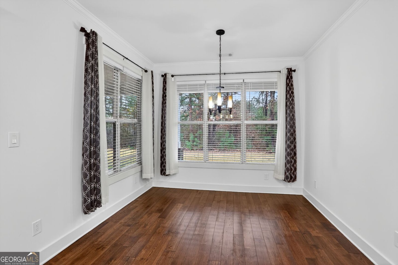 4002 Egypt Road Snellville - 18