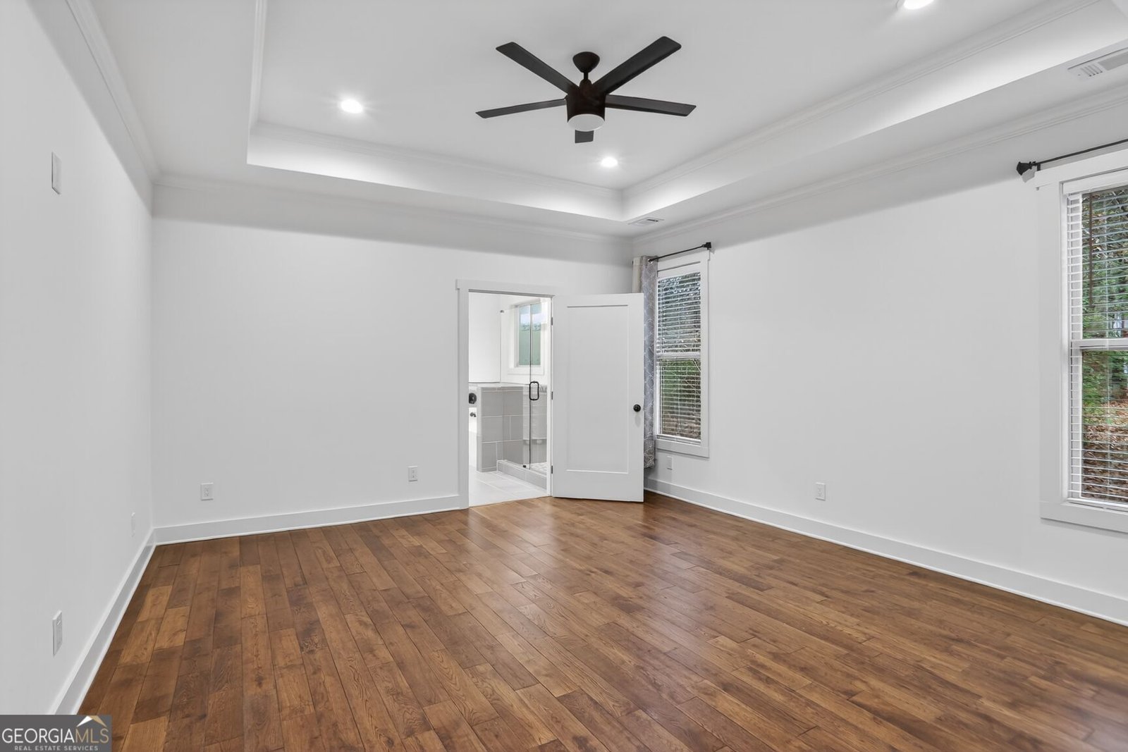 4002 Egypt Road Snellville - 19