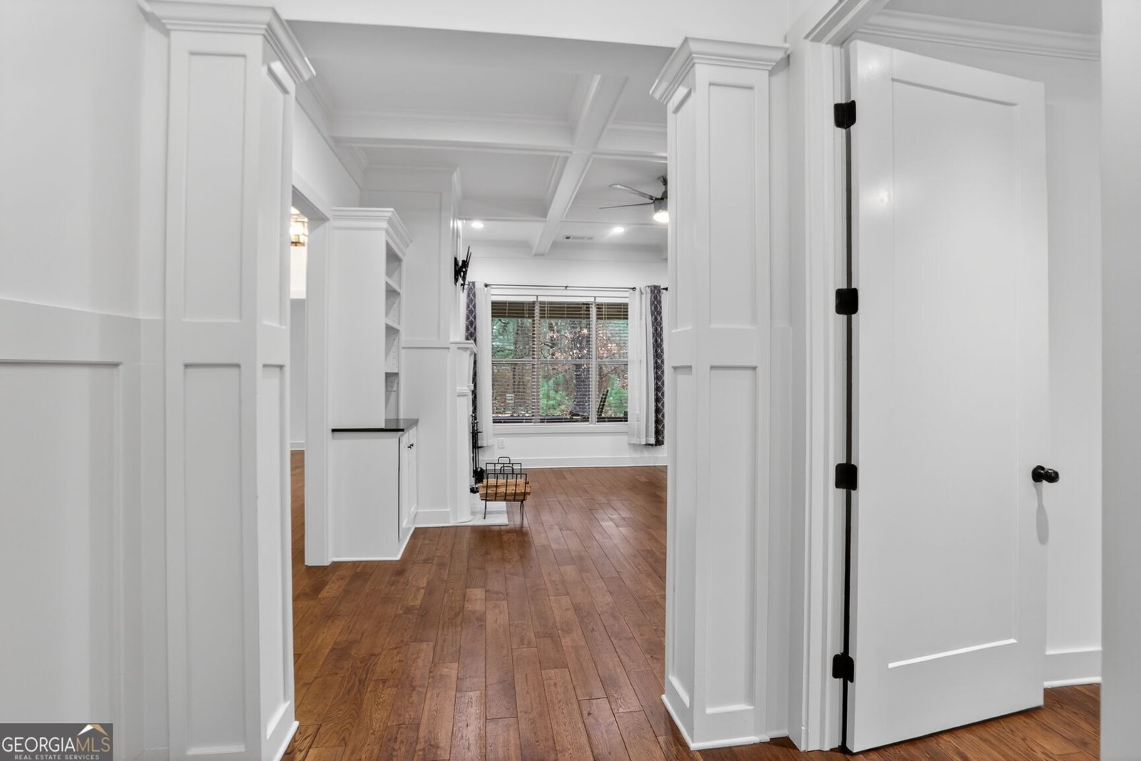 4002 Egypt Road Snellville - 2