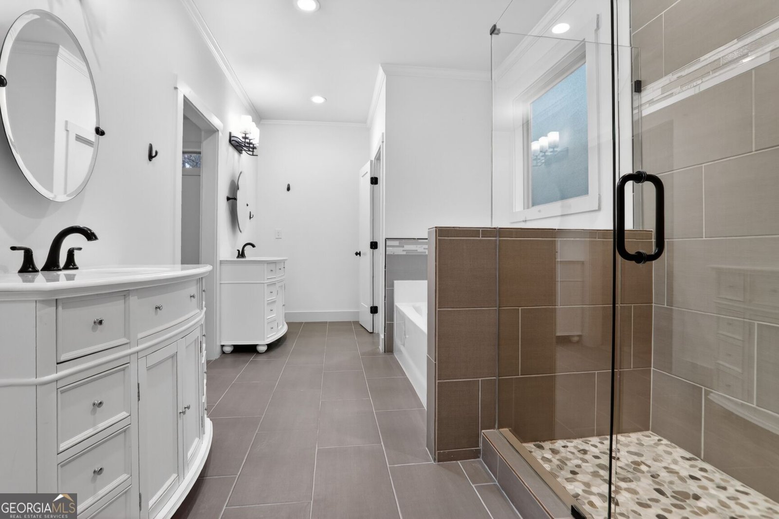 4002 Egypt Road Snellville - 20