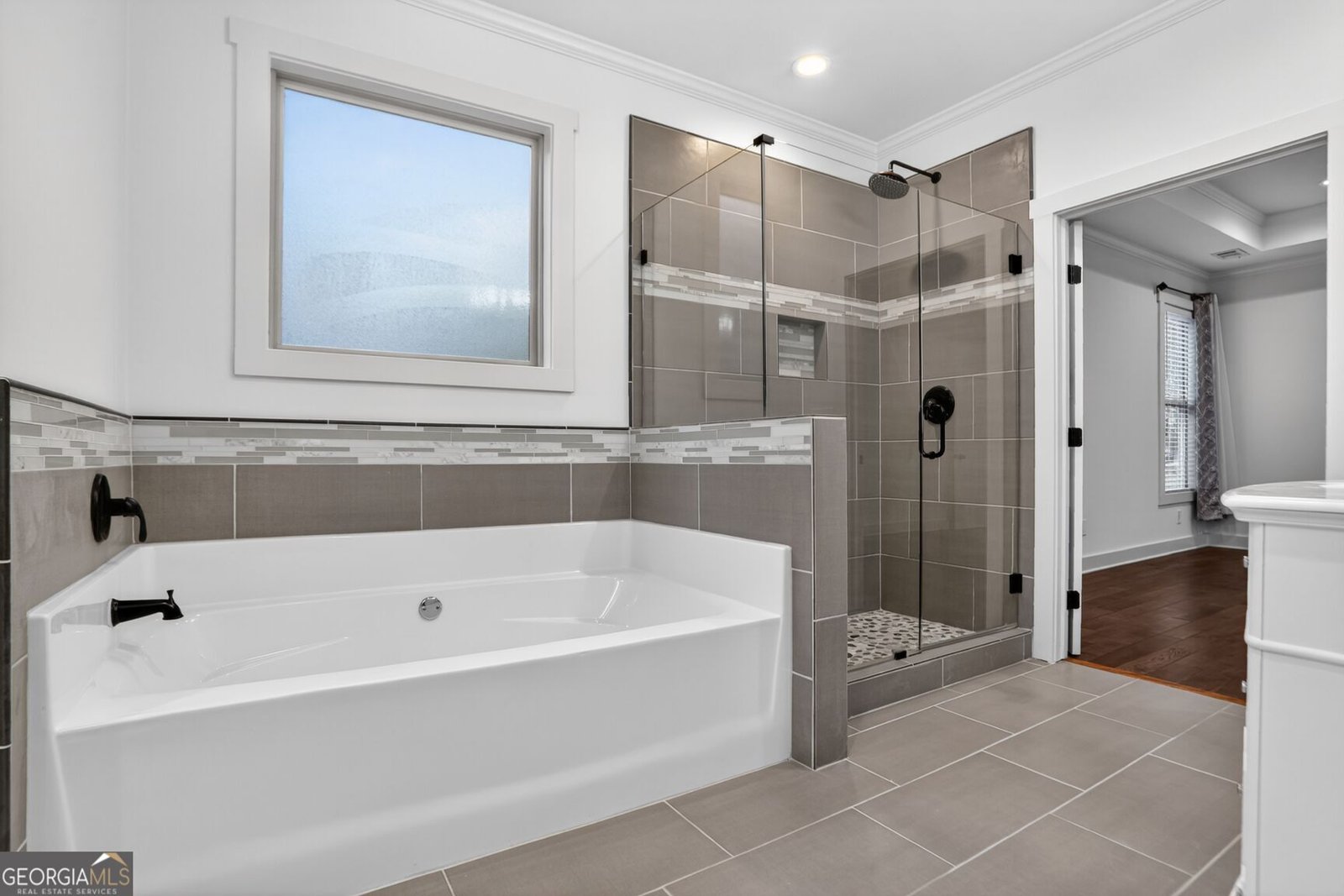 4002 Egypt Road Snellville - 3