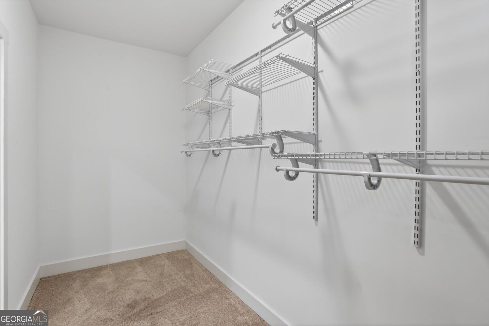 4002 Egypt Road Snellville - 4