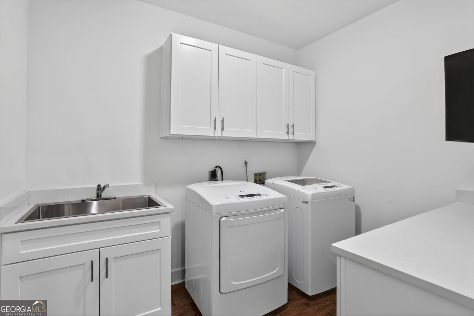 4002 Egypt Road Snellville - 5