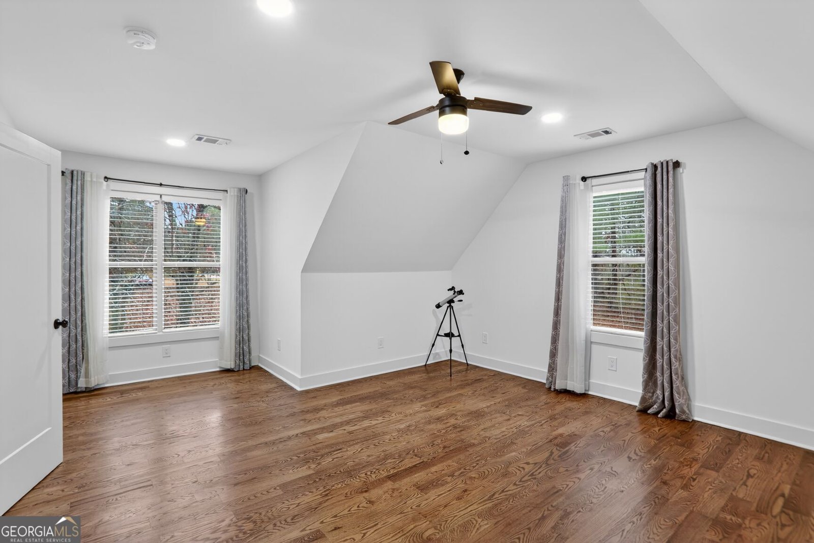 4002 Egypt Road Snellville - 6