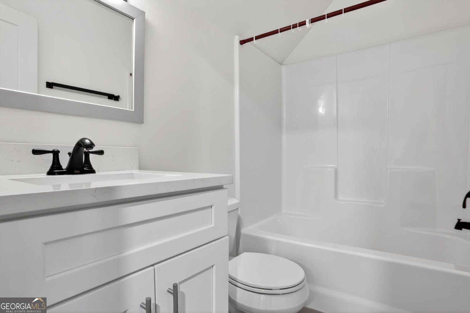 4002 Egypt Road Snellville - 7