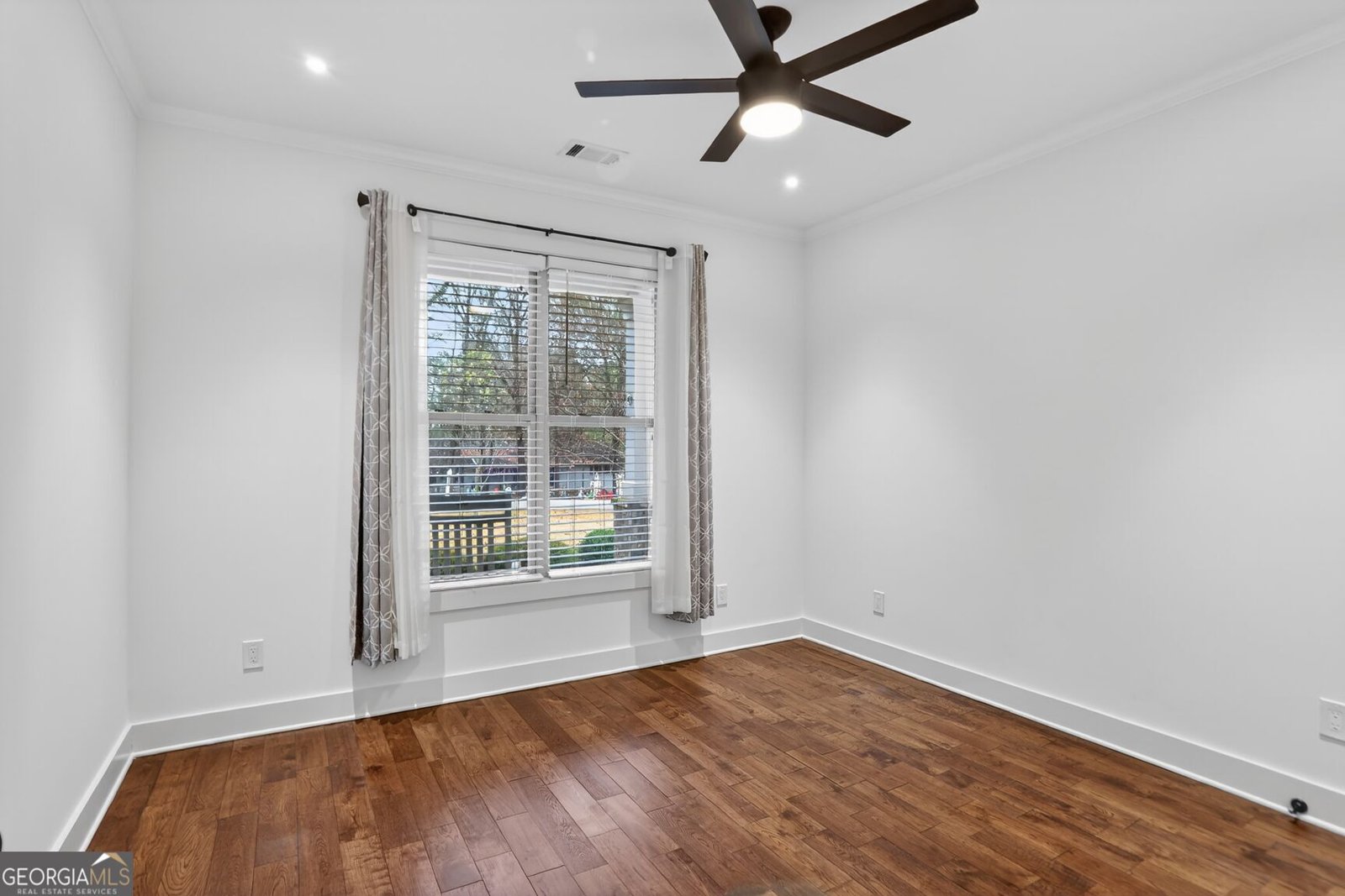 4002 Egypt Road Snellville - 8