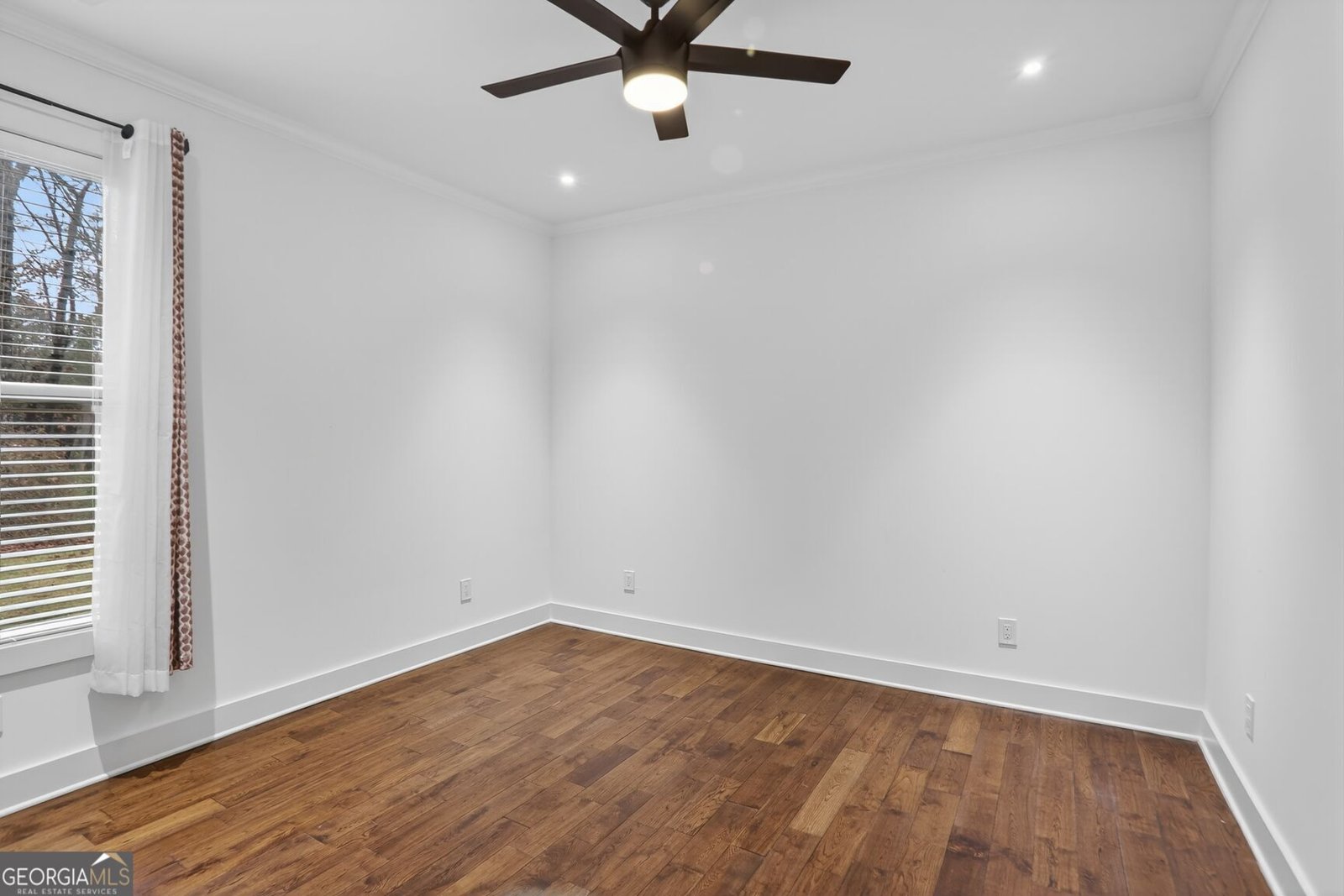 4002 Egypt Road Snellville - 9