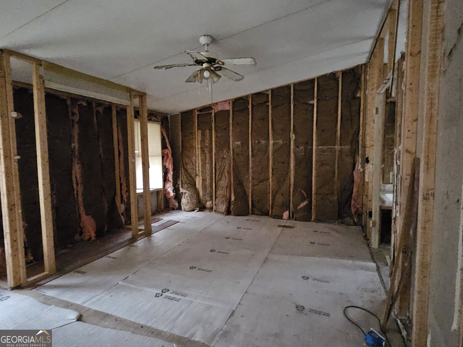 258 Rainey Lake Road Buchanan - 2