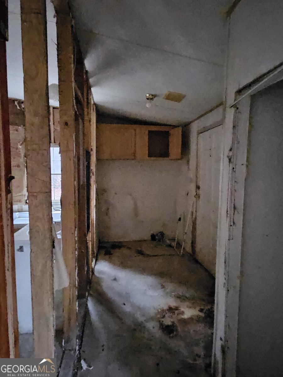 258 Rainey Lake Road Buchanan - 3