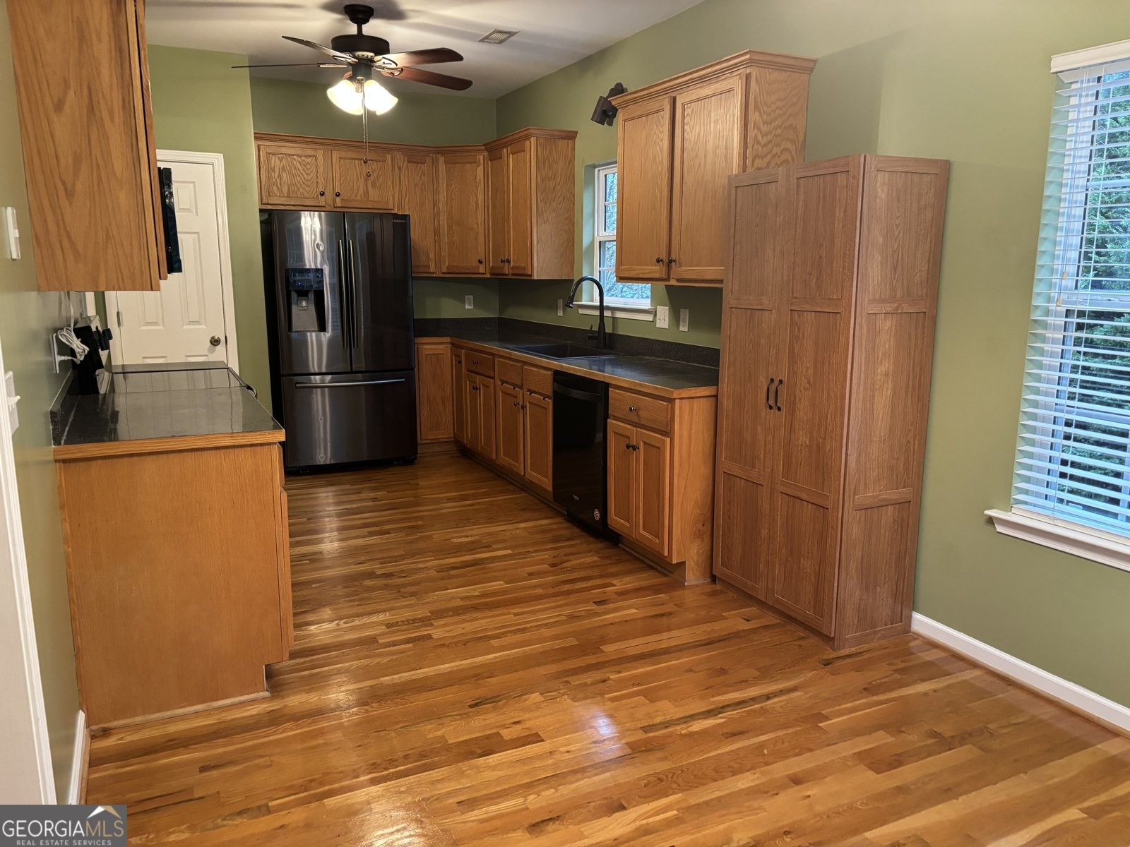 63 Highlander Trail Rome - 10