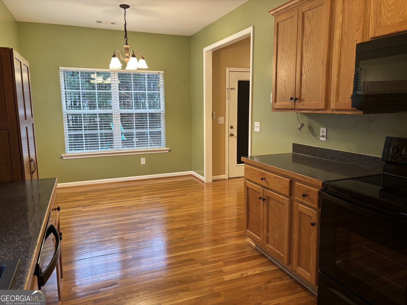 63 Highlander Trail Rome - 11