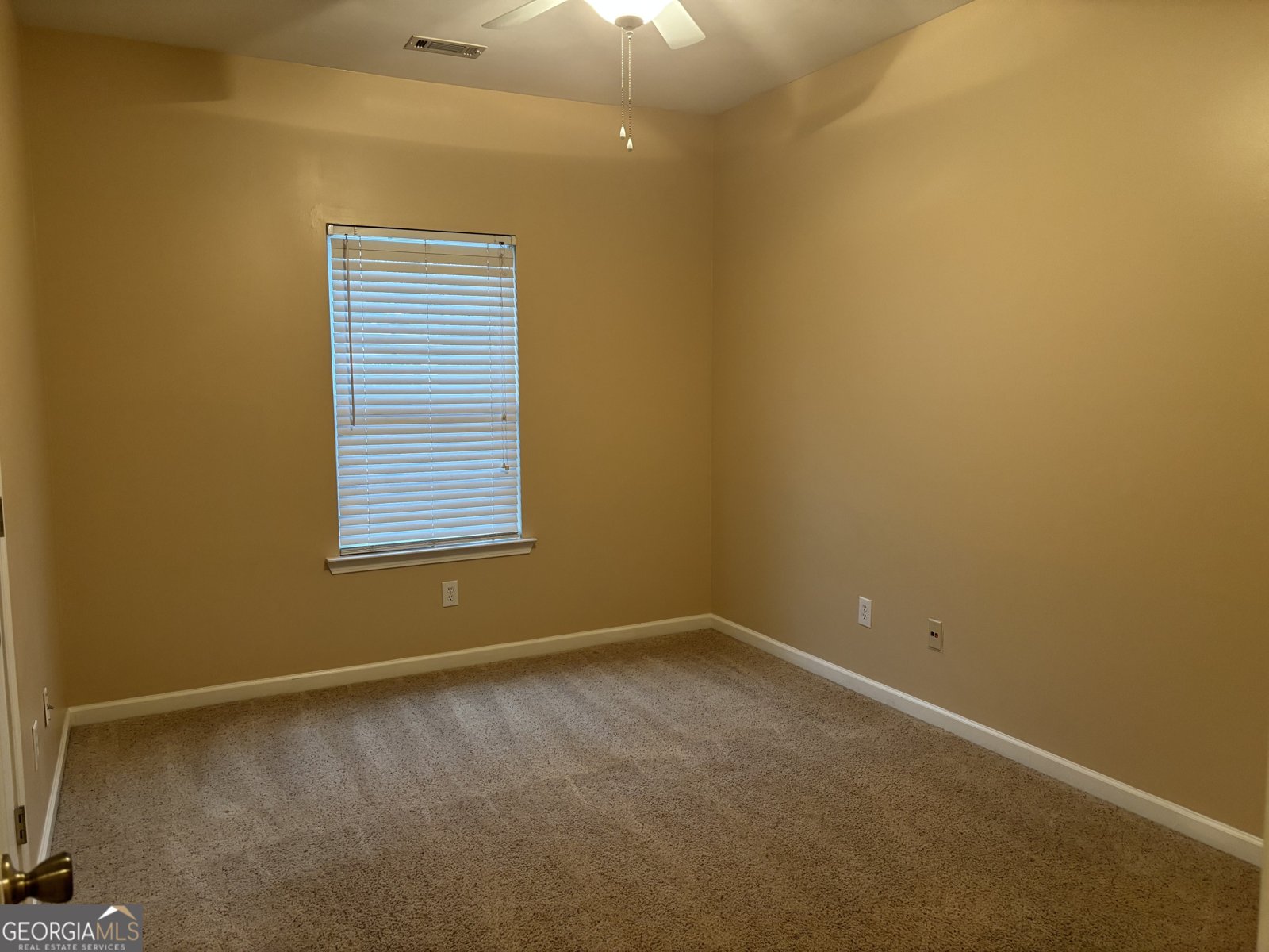 63 Highlander Trail Rome - 12